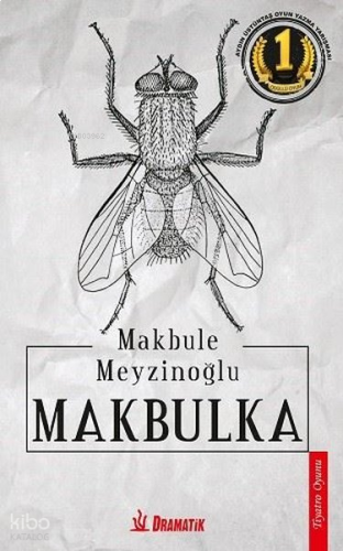 Makbulka