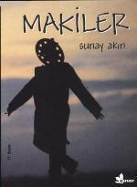 Makiler