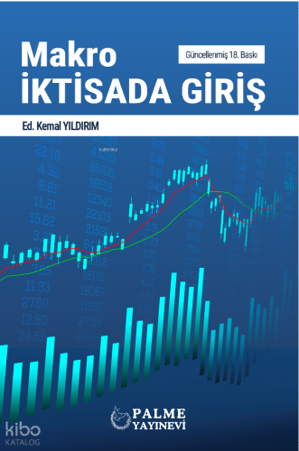 Makro İktisada Giriş