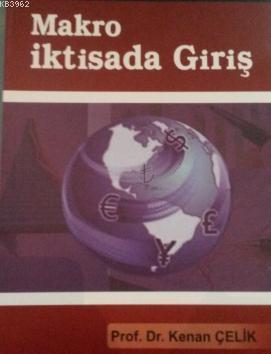 Makro İktisada Giriş