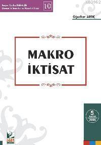 Makro İktisat
