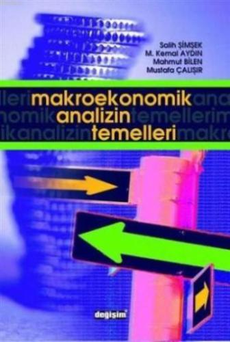 Makroekonomik Analizin Temelleri