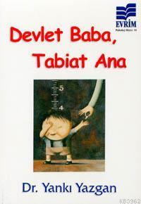 Maksat Bilmece Olsun