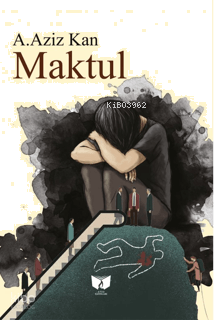 Maktul
