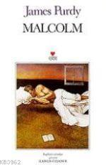Malcolm
