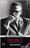 Malcom X