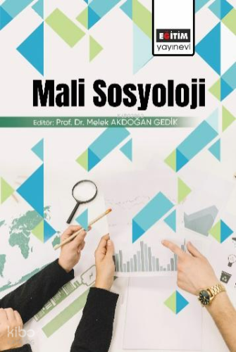 Mali Sosyoloji