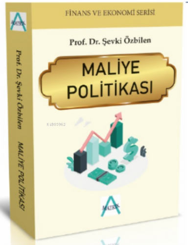 Maliye Politikası