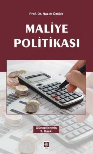 Maliye Politikası