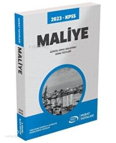 Maliye