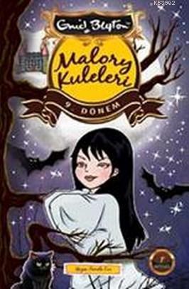 Malory Kuleleri  9. Dönem