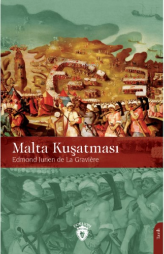 Malta Kuşatması