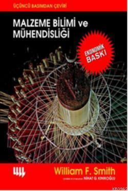 Malzeme Bilimi ve Mühendisliği