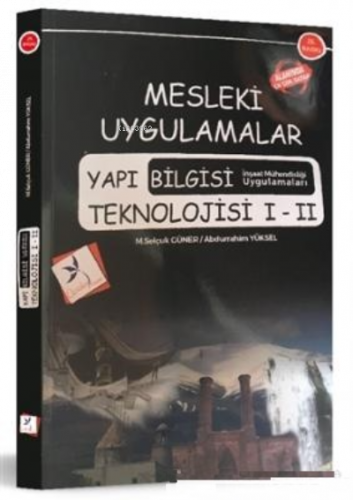 Malzeme Bilimi - Yapı Malzemesi Ve| Beton Teknolojisi