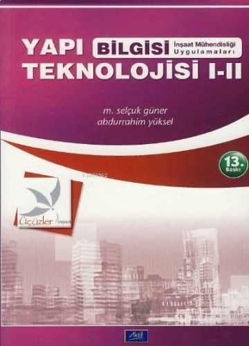 Malzeme Bilimi - Yapı Malzemesi Ve| Beton Teknolojisi