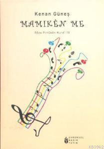 Mamiken Me; Reza Pirtuken Kurdi - 18