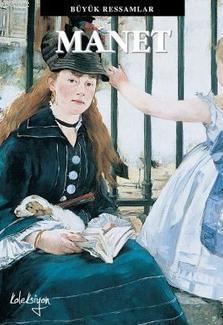 Manet