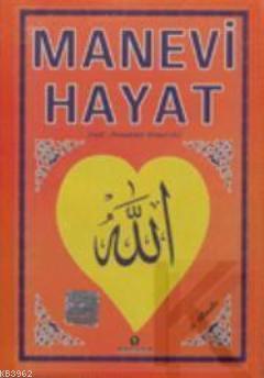 Manevi Hayat (Cep Boy)