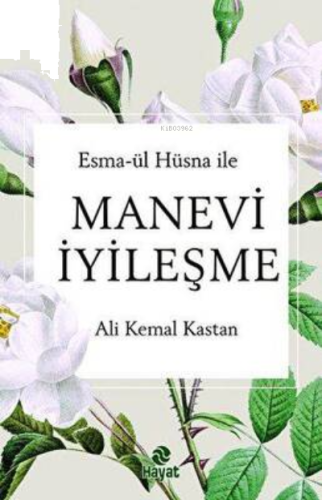 Manevi İyileşme