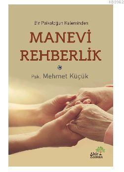 Manevi Rehberlik