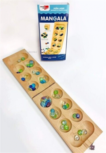 Mangala