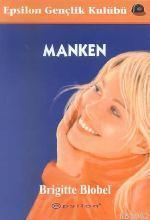 Manken
