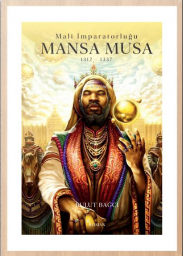 Mansa Musa