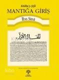 Mantığa Giriş