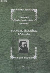 Mantık Üzerine Yazılar