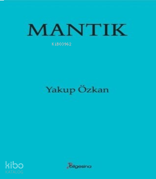 Mantık