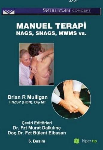 Manuel Terapi; Nags Snags Mwms vs.