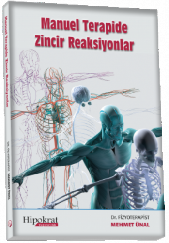 Manuel Terapide Zincir Reaksiyonlar