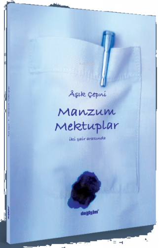 Manzum Mektuplar
