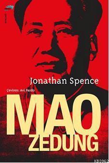 Mao Zedung
