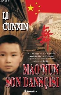 Mao'nun Son Dansçısı