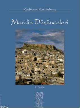 Mardin Düşünceleri