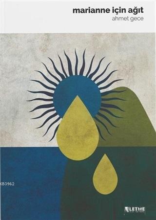 Marianne İçin Ağıt