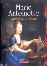 Marıe Antoınette