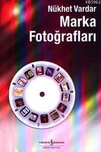 Marka Fotoğrafları