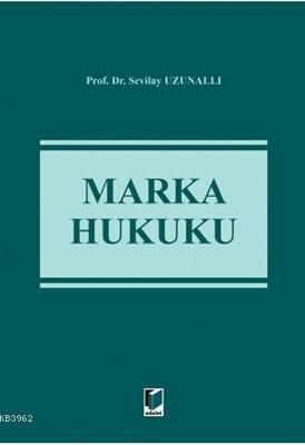Marka Hukuku