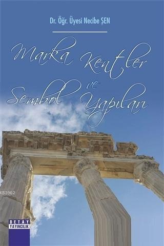 Marka Kentler ve Sembol Yapıları