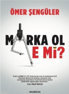 Marka Ol Emi?