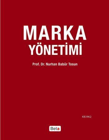 Marka Yönetimi