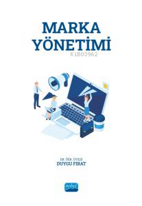 Marka Yönetimi
