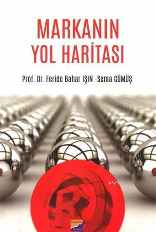 Markanın Yol Haritası