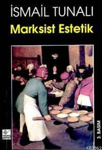 Marksist Estetik