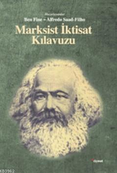Marksist İktisat Kılavuzu