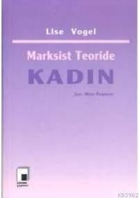 Marksist Teoride Kadın