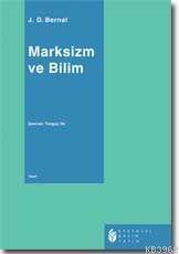 Marksizm ve Bilim