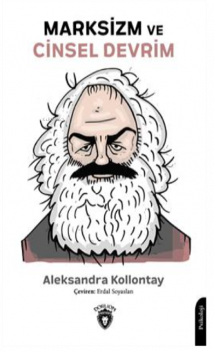 Marksizm Ve Cinsel Devrim